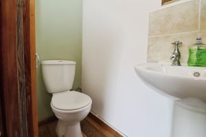 FRATING ROAD- click for photo gallery